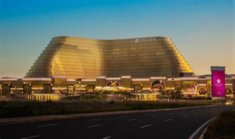 Okada Manila from $154. Manila Hotel Deals & Reviews .